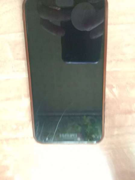 Samsung galaxy j4 32gb в Воронеже