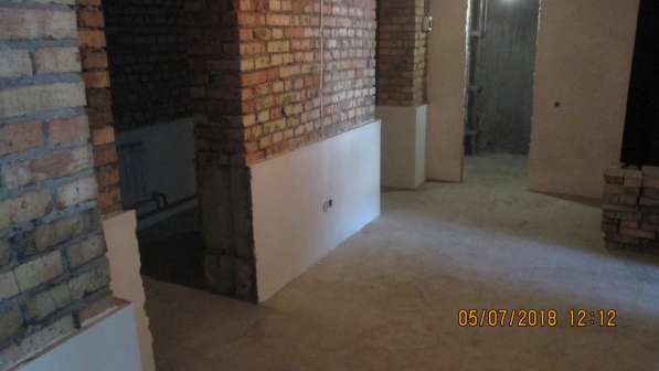 Продаем нежилое помещение в Самарском районе в Самаре фото 23