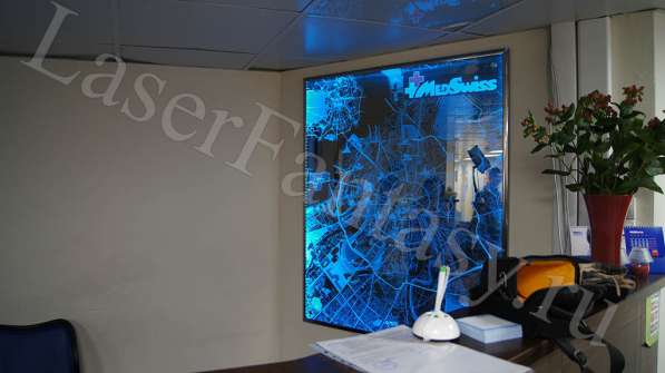 #Картамира #лазернаягравировка #Москва в Москве фото 10