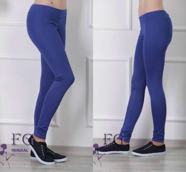 Лосины - леггинсы