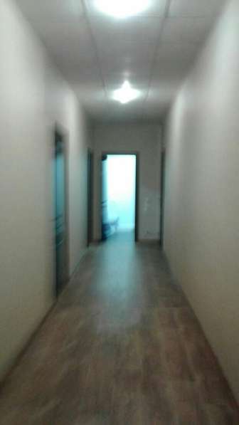 Продается коммерческая в Ростове-на-Дону фото 30