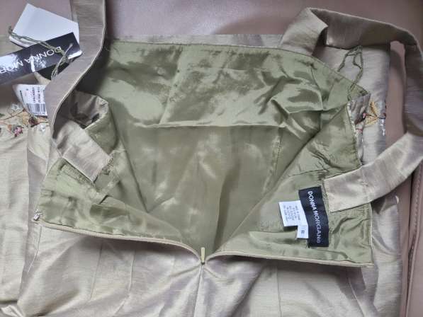 Женские бредовые вещи в Москве фото 19