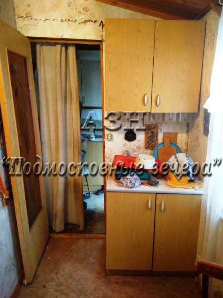 Продам дом в Москва.Жилая площадь 70 кв.м.Есть Электричество, Водопровод. в Москве фото 52