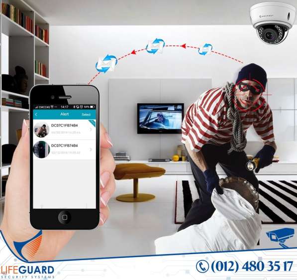 ❖Tehlukesizlik kameralari ☎ ❖