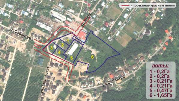 Земельный участок 21 сотка. Салмачи в Казани