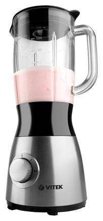 Блендер Vitek VT-1474