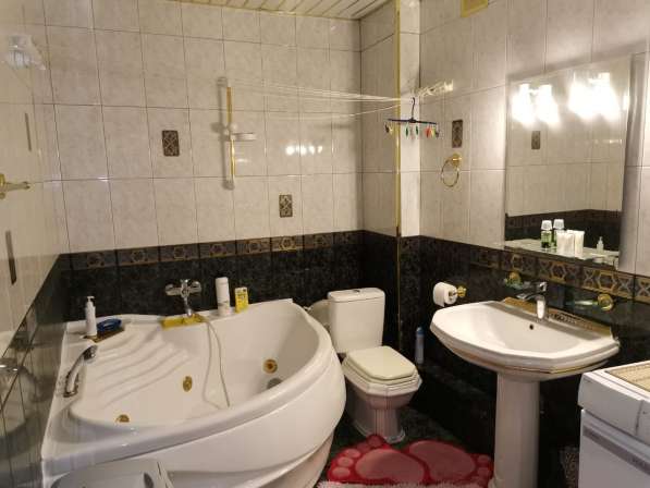 Собственник продаст 3-х комнатную квартиру на Копылова в Красноярске фото 19