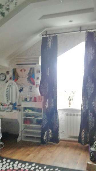 Продам дом в Ростов-на-Дону.Жилая площадь 180 кв.м. в Ростове-на-Дону фото 9