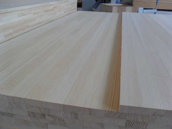 Продам оконный брус