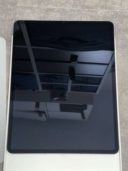 IPad Pro 12.9 в Москве