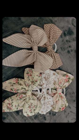 Ручная работа, сделана с любовью для вас ? в Черкесске фото 5