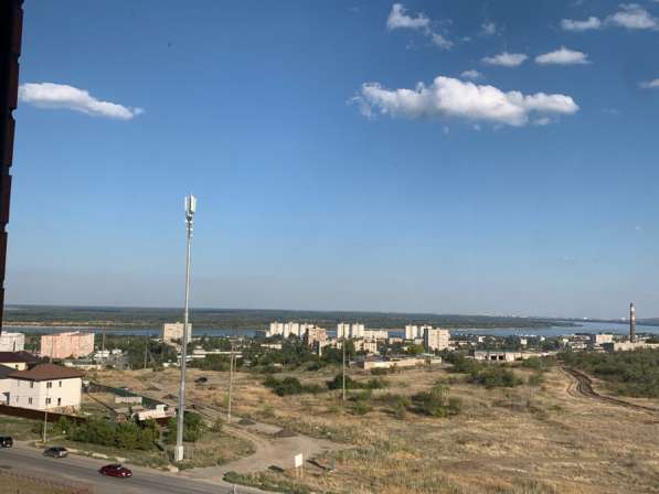 Сдаю однокомнатную квартиру в Волгограде фото 3
