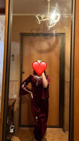 4000 рублей в Москве