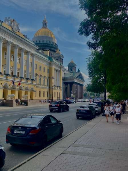 Обработка фотографий в Краснодаре