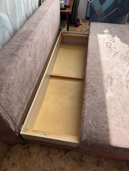 Продаю диван