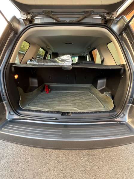 Land Rover, Freelander, продажа в Краснодаре в Краснодаре