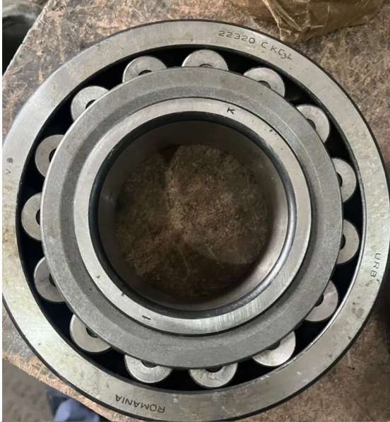 Подшипники в Волгограде фото 10