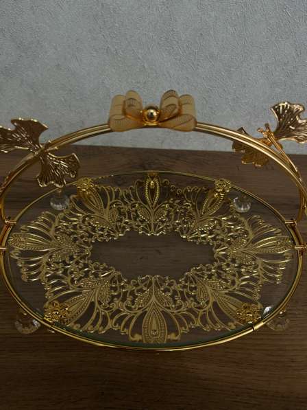 Фруктовница