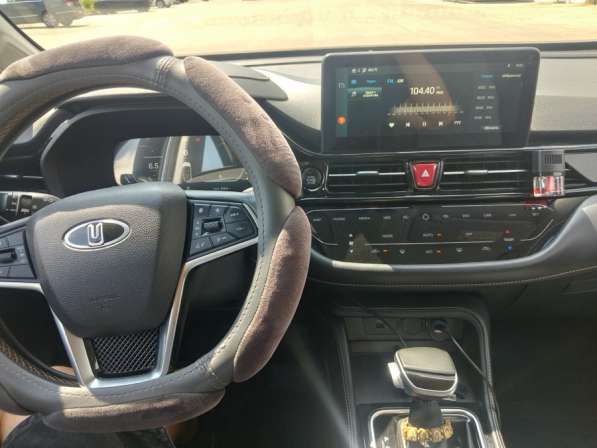 Москвич, 403, продажа в Тольятти в Тольятти фото 6