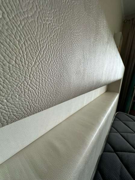 Спальный комплекс в Аксае