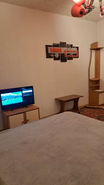 Посуточно почасово квартира в Бендерах