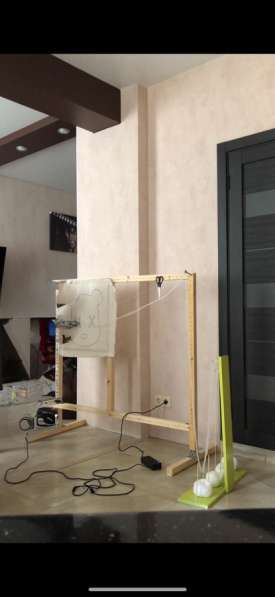 Тафтинговое оборудование в Новокузнецке