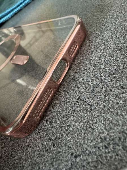 Чехлы на IPhone 11 Pro Max в Красноярске