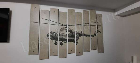 Гравировка. Лазерная. Москва. Жулебино в Москве фото 14