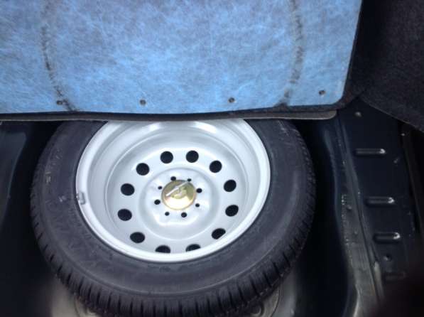 ВАЗ (Lada), 2110, продажа в Вологде в Вологде