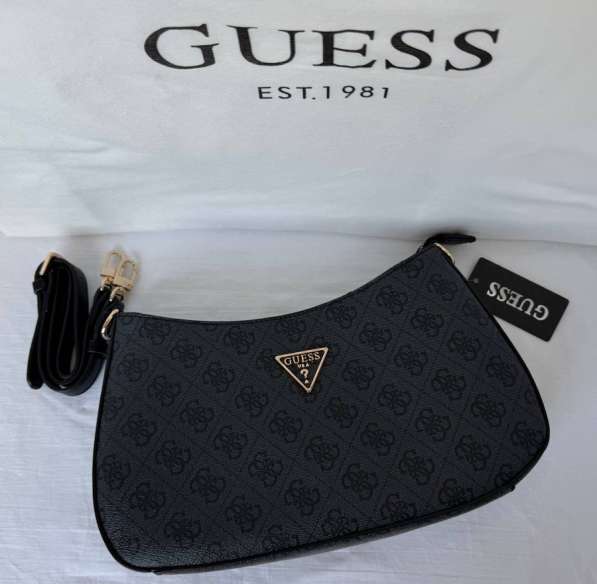 Guess