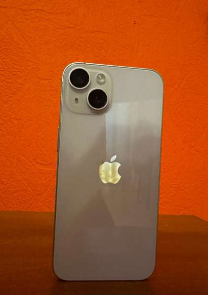 Iphone 14 в Подольске фото 6