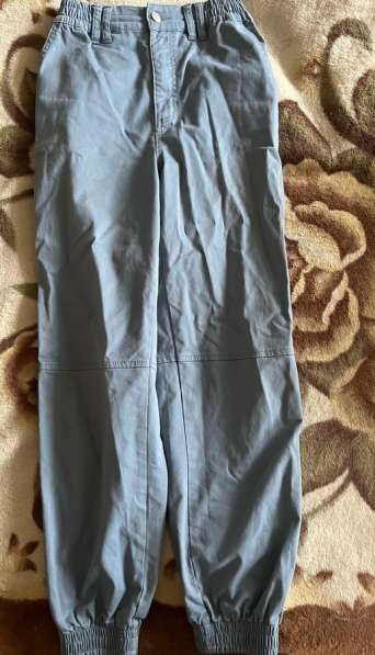 Gloria jeans брюки в Екатеринбурге