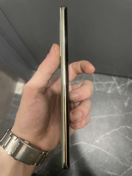 Infinite zero 30 5g 256 в Москве фото 3