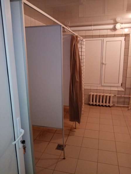 Требуются Упаковщики-фасовщики в Кашире фото 5