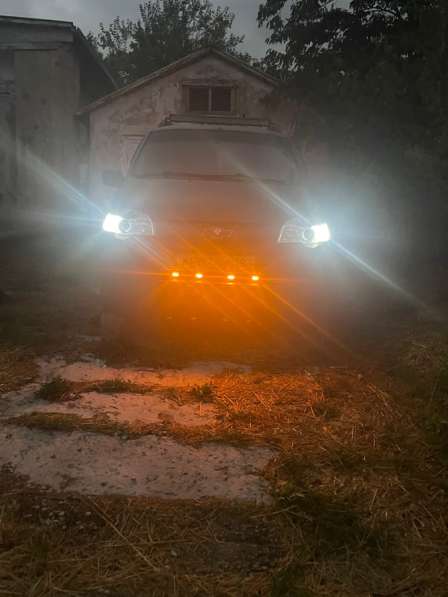 Chevrolet, Niva, продажа в Армавире