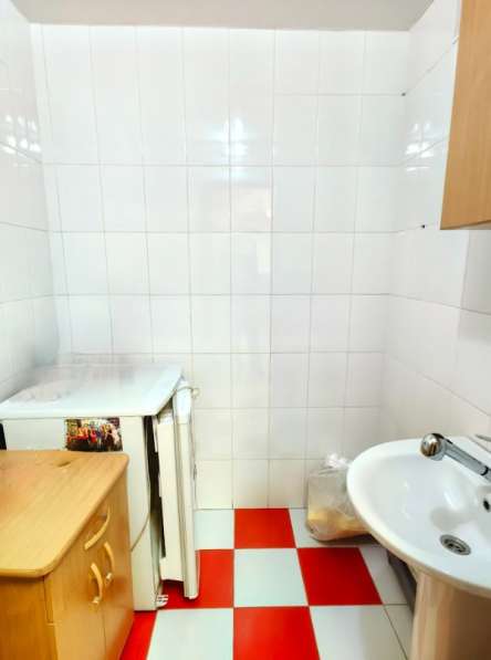 Сдам помещение в самом Центре, 52 м² в Красноярске фото 3