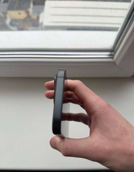 IPhone 15pro 256 Neverlock в Москве фото 7