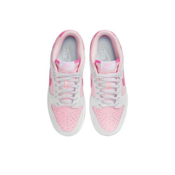 Nike Dunk LOW в Хабаровске фото 4