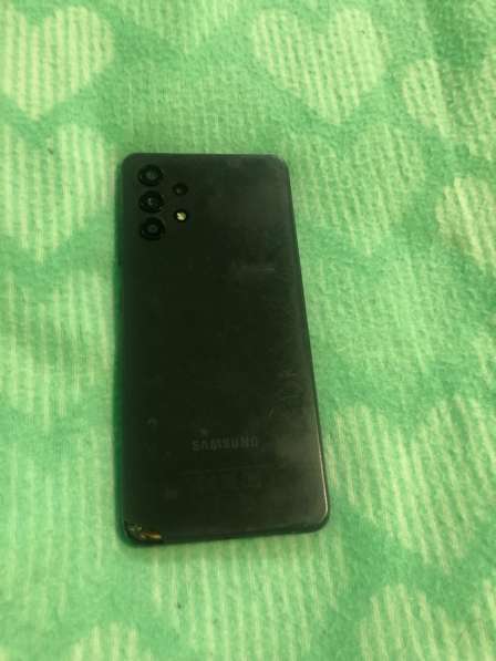 Samsung Galaxy A32 в Краснодаре
