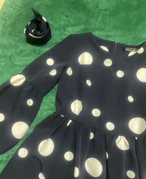 Платье в Новокубанске фото 3