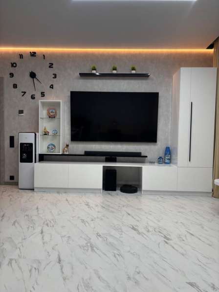 Зона ТВ на заказ