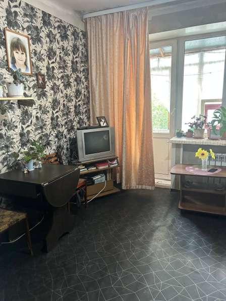 Продам комнату на Гайве в Перми фото 3
