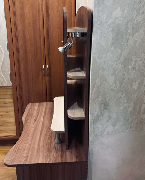 Трюмо. Туалетный столик в Оренбурге