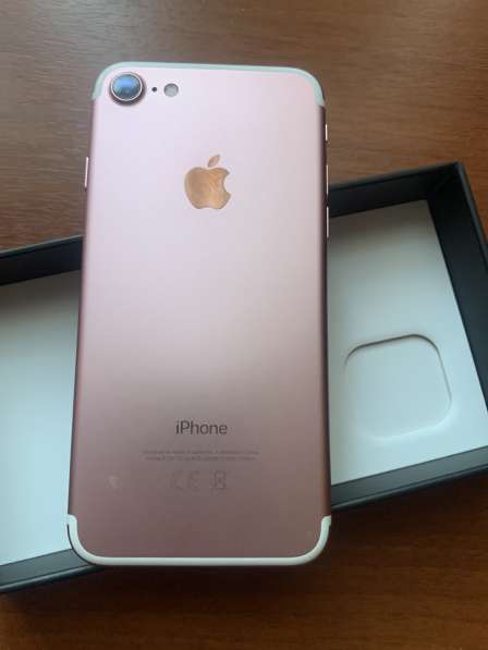 Телефоны в Приморско-Ахтарске фото 3