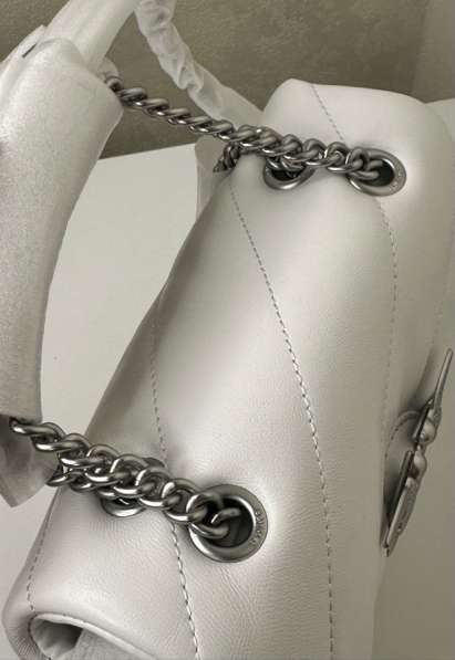 Сумка женская Pinko в Москве фото 4