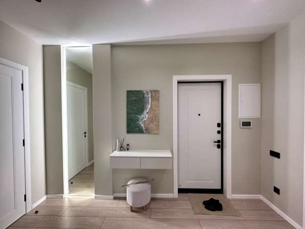 Продаю квартиру в Махачкале фото 5