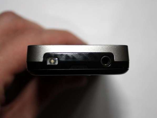 Новый Philips X325 (оригинал, Ростест) в Москве фото 6