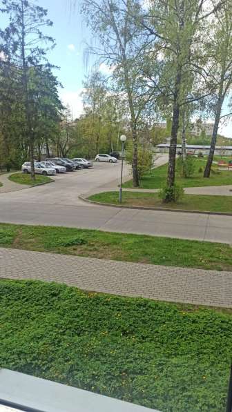 Аренда квартиры на сутки в Гродно в фото 7