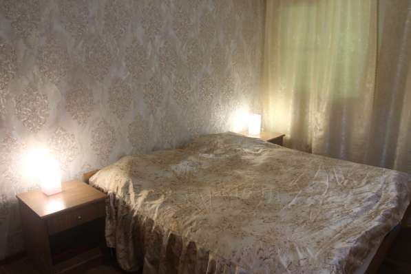 Дом в Сочи у моря в Сочи фото 10