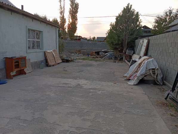 Продается небольшой дом в хорошем районе, ж\ в фото 99